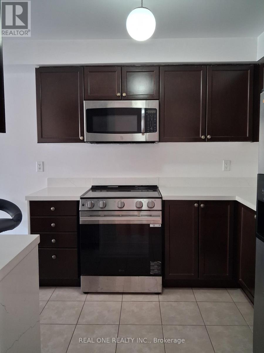 68 MAFFEY CRESCENT - 12