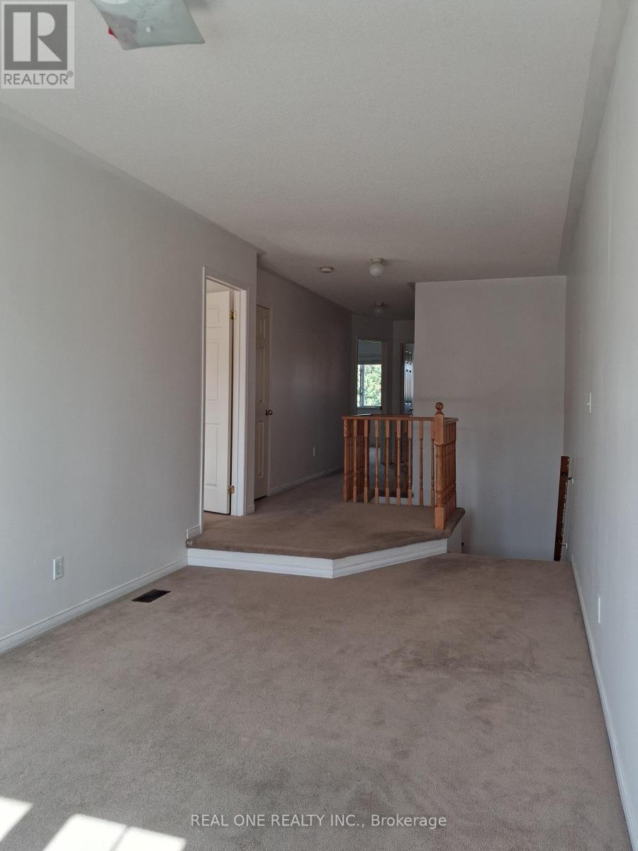 68 MAFFEY CRESCENT - 13