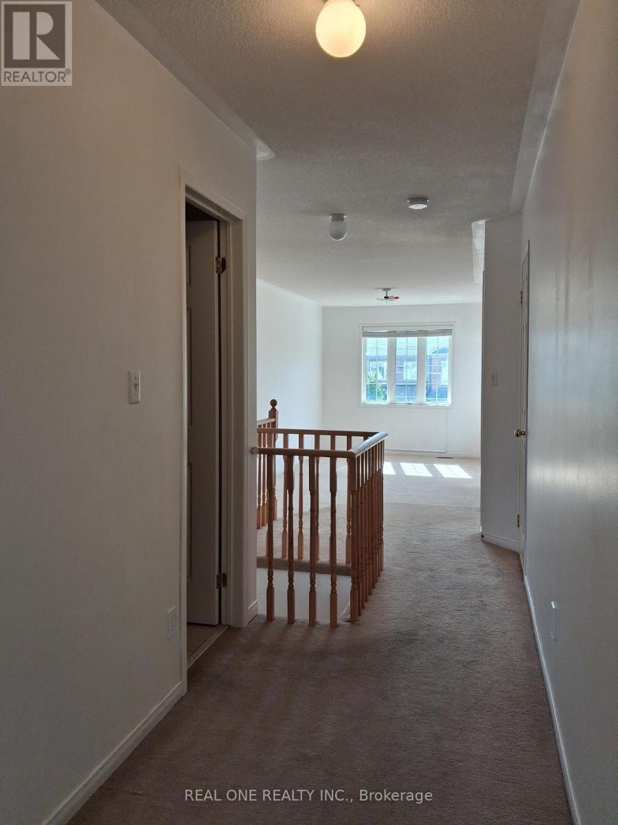 68 MAFFEY CRESCENT - 14