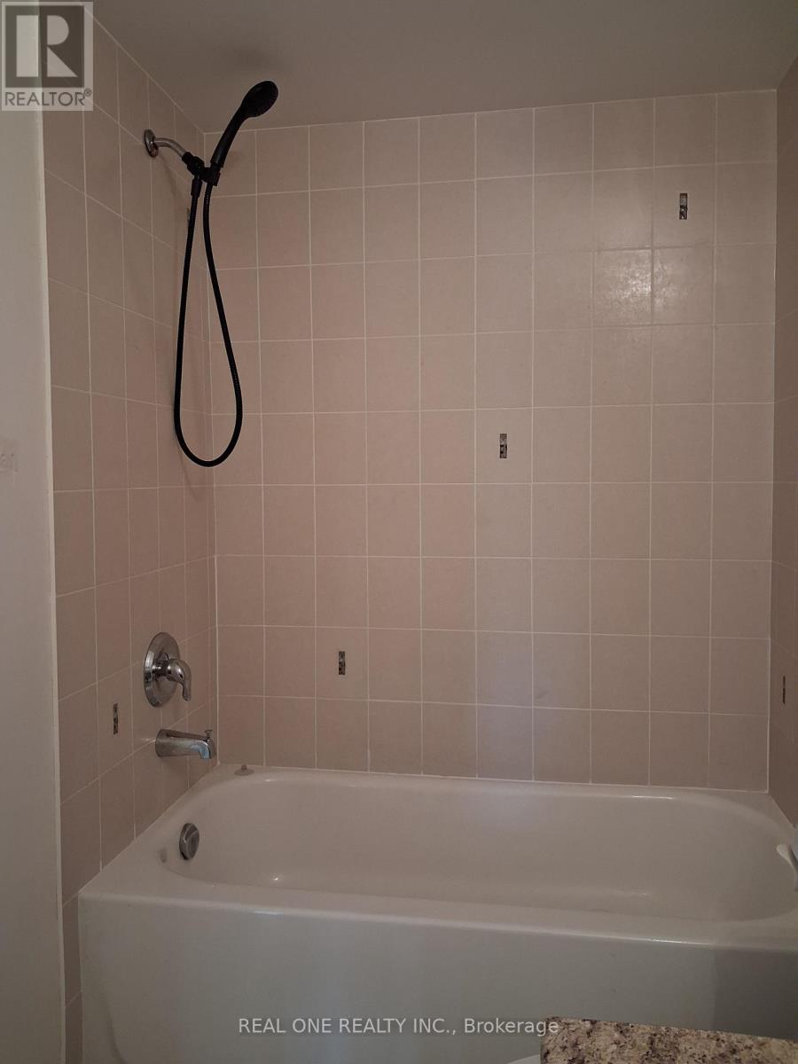 68 MAFFEY CRESCENT - 20
