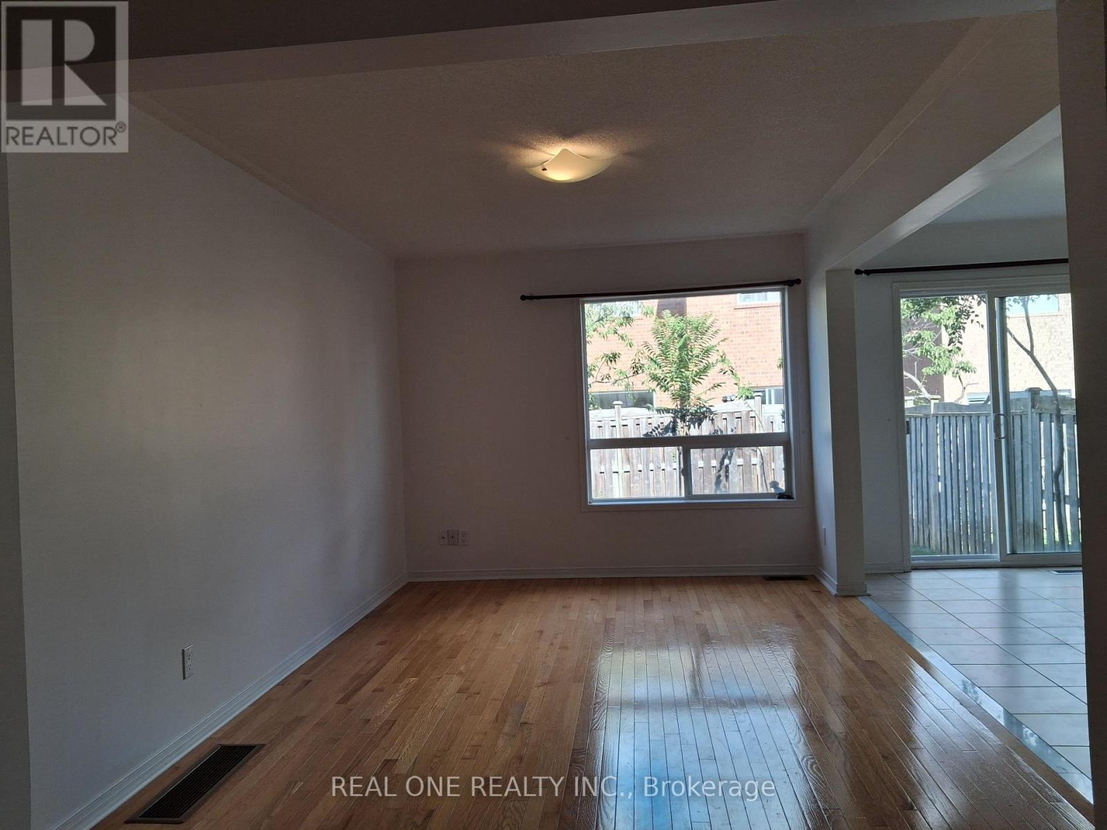 68 MAFFEY CRESCENT - 5