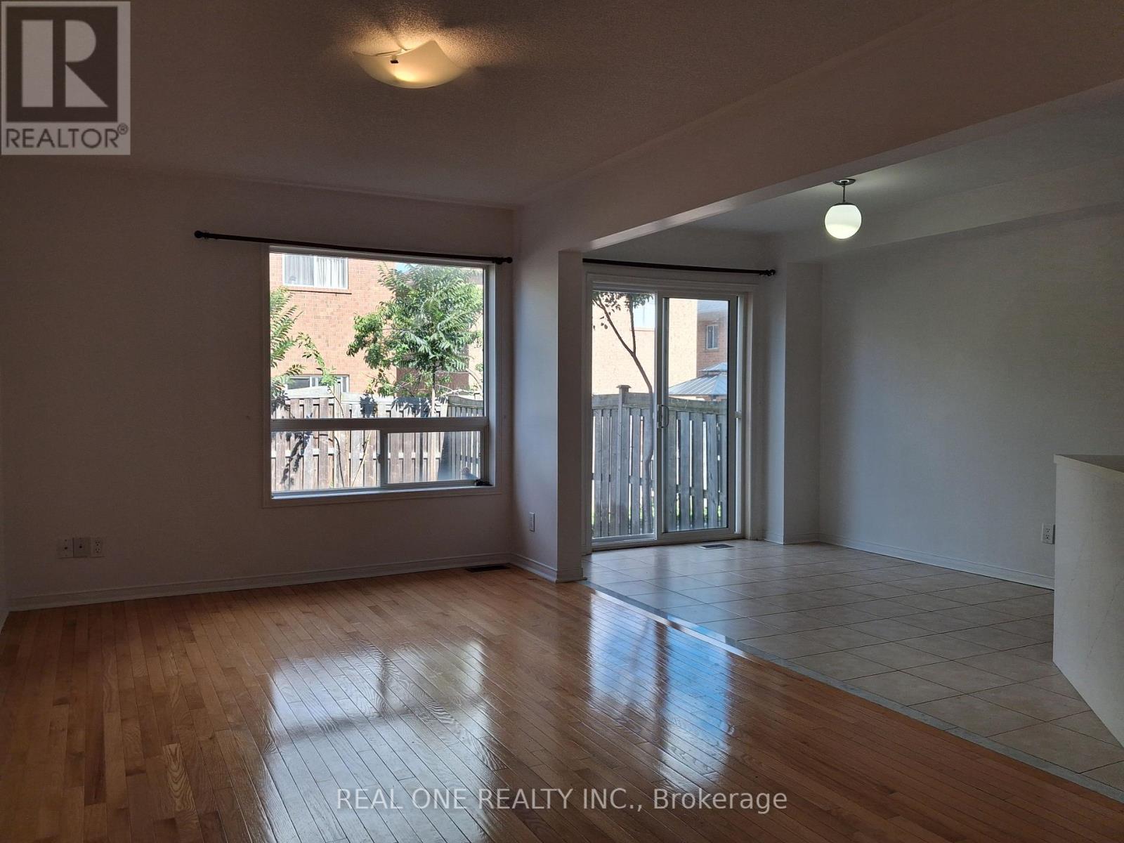 68 MAFFEY CRESCENT - 6