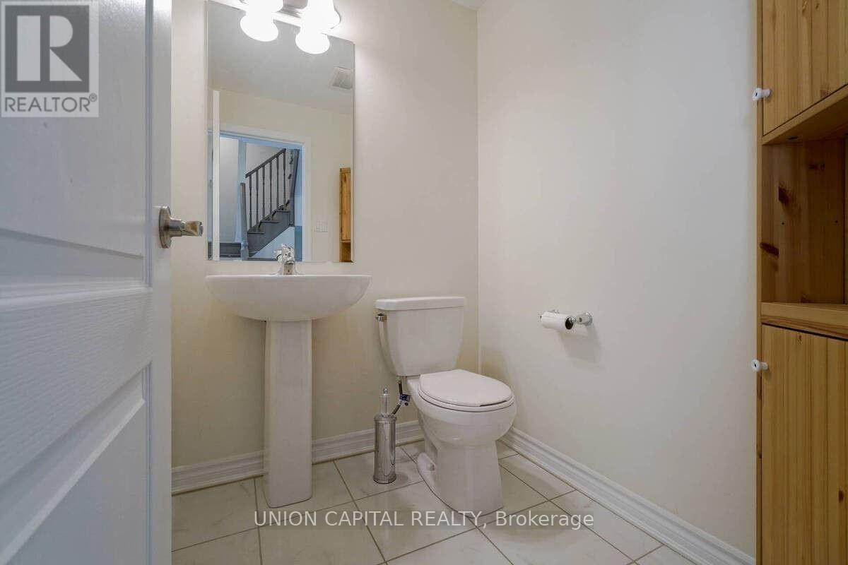90 CORNELL CENTRE BOULEVARD - Image 26