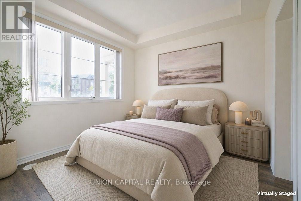 90 CORNELL CENTRE BOULEVARD - Image 32