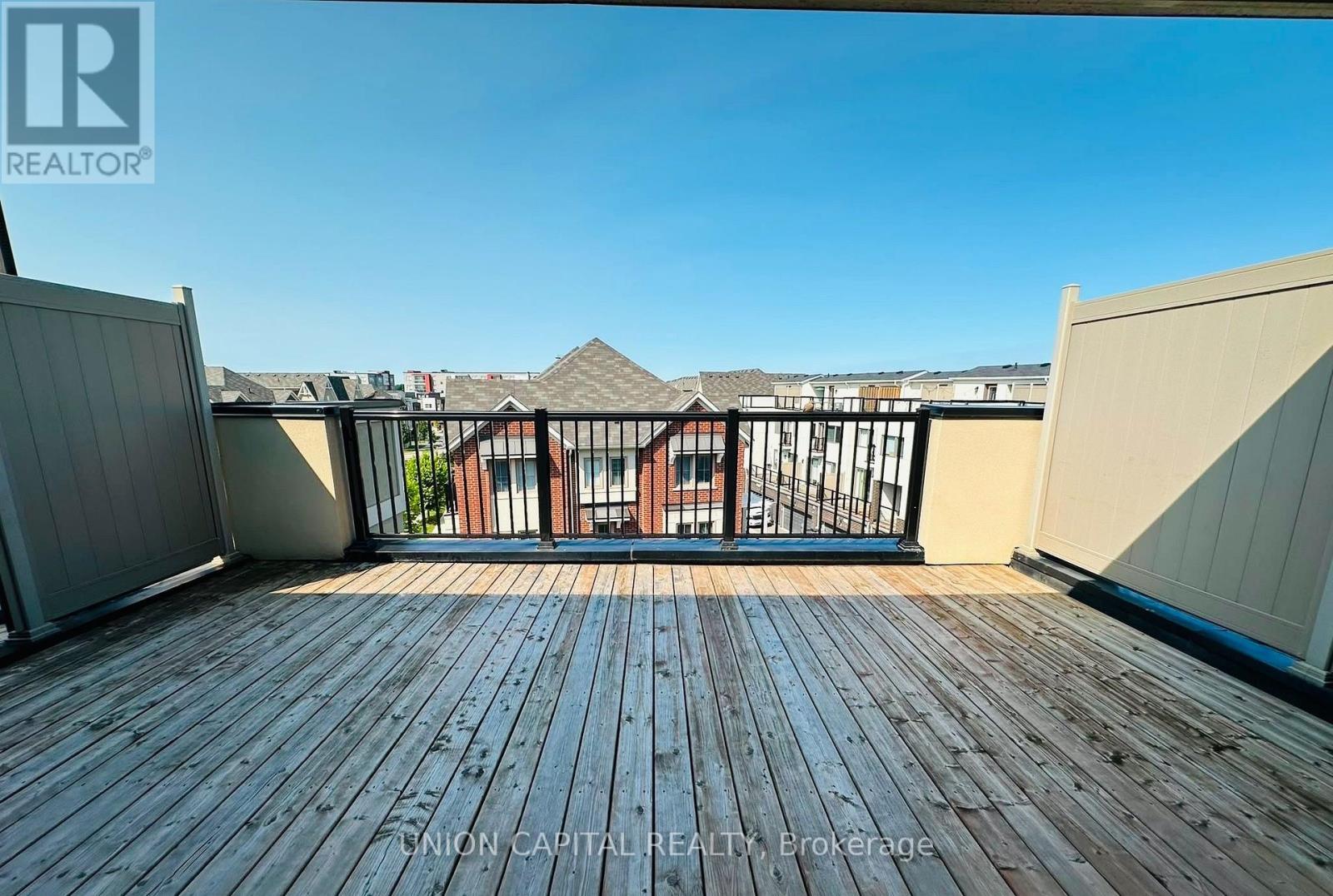 90 CORNELL CENTRE BOULEVARD - Image 39