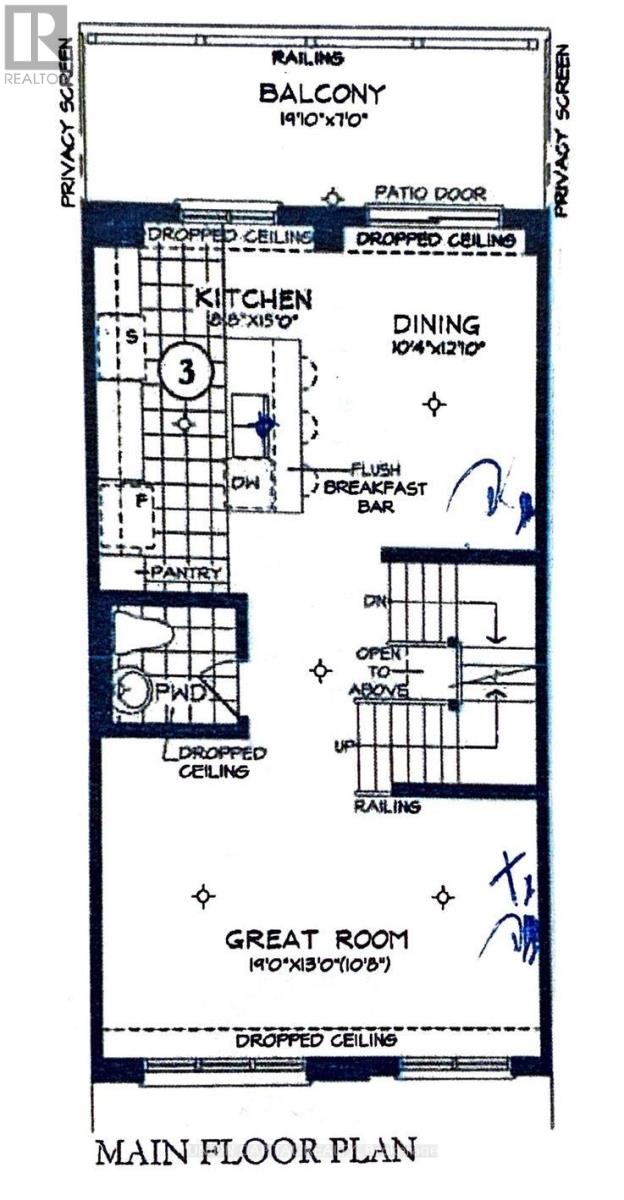 90 CORNELL CENTRE BOULEVARD - Image 42