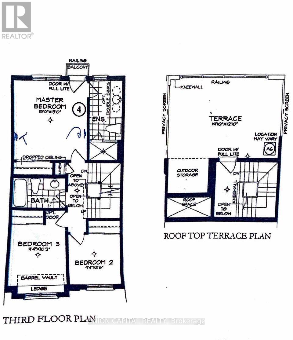 90 CORNELL CENTRE BOULEVARD - 43