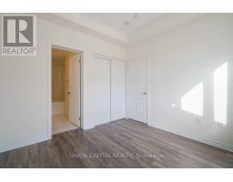 Laundry room - 90 Cornell Centre Boulevard, Markham, ON L6B1M9 Photo 10