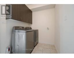 90 Cornell Centre Boulevard, Markham, ON L6B1M9 Photo 11