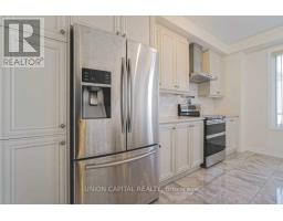 90 Cornell Centre Boulevard, Markham, ON L6B1M9 Photo 12