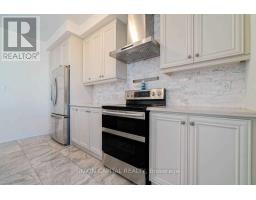 90 Cornell Centre Boulevard, Markham, ON L6B1M9 Photo 13
