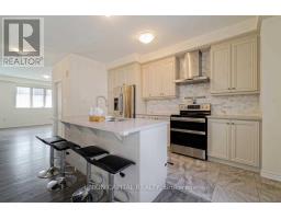 90 Cornell Centre Boulevard, Markham, ON L6B1M9 Photo 14