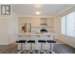 90 Cornell Centre Boulevard, Markham, ON L6B1M9 Photo 15