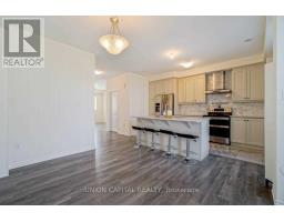 90 Cornell Centre Boulevard, Markham, ON L6B1M9 Photo 16