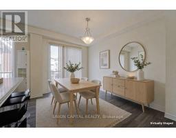90 Cornell Centre Boulevard, Markham, ON L6B1M9 Photo 17