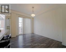 90 Cornell Centre Boulevard, Markham, ON L6B1M9 Photo 18