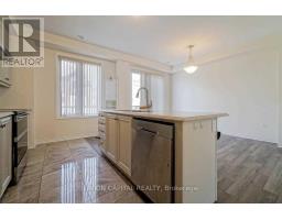90 Cornell Centre Boulevard, Markham, ON L6B1M9 Photo 19