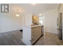 90 Cornell Centre Boulevard, Markham, ON L6B1M9 Photo 20