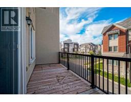 90 Cornell Centre Boulevard, Markham, ON L6B1M9 Photo 21