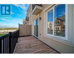 90 Cornell Centre Boulevard, Markham, ON L6B1M9 Photo 22