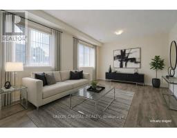 90 Cornell Centre Boulevard, Markham, ON L6B1M9 Photo 23