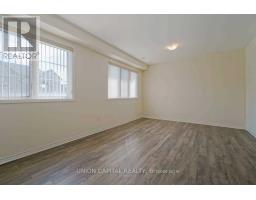 90 Cornell Centre Boulevard, Markham, ON L6B1M9 Photo 24