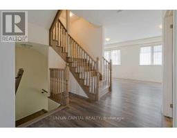 90 Cornell Centre Boulevard, Markham, ON L6B1M9 Photo 25