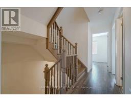 90 Cornell Centre Boulevard, Markham, ON L6B1M9 Photo 27
