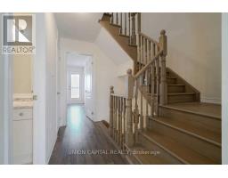 90 Cornell Centre Boulevard, Markham, ON L6B1M9 Photo 28