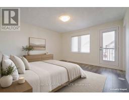 90 Cornell Centre Boulevard, Markham, ON L6B1M9 Photo 29