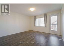 90 Cornell Centre Boulevard, Markham, ON L6B1M9 Photo 30