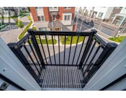90 Cornell Centre Boulevard, Markham, ON L6B1M9 Photo 31