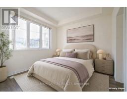 90 Cornell Centre Boulevard, Markham, ON L6B1M9 Photo 32