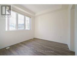 90 Cornell Centre Boulevard, Markham, ON L6B1M9 Photo 33