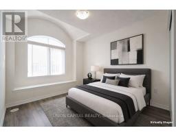 90 Cornell Centre Boulevard, Markham, ON L6B1M9 Photo 34