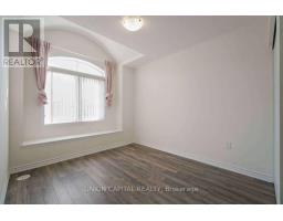 90 Cornell Centre Boulevard, Markham, ON L6B1M9 Photo 35