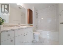 90 Cornell Centre Boulevard, Markham, ON L6B1M9 Photo 36