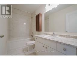 90 Cornell Centre Boulevard, Markham, ON L6B1M9 Photo 37