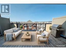 90 Cornell Centre Boulevard, Markham, ON L6B1M9 Photo 38