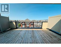 90 Cornell Centre Boulevard, Markham, ON L6B1M9 Photo 39