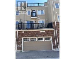 90 Cornell Centre Boulevard, Markham, ON L6B1M9 Photo 40