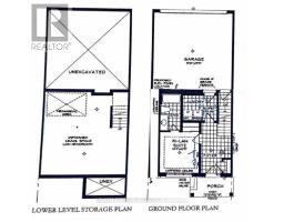 90 Cornell Centre Boulevard, Markham, ON L6B1M9 Photo 41
