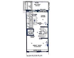 90 Cornell Centre Boulevard, Markham, ON L6B1M9 Photo 42