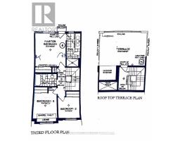 90 Cornell Centre Boulevard, Markham, ON L6B1M9 Photo 43