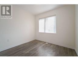 Bathroom - 90 Cornell Centre Boulevard, Markham, ON L6B1M9 Photo 9