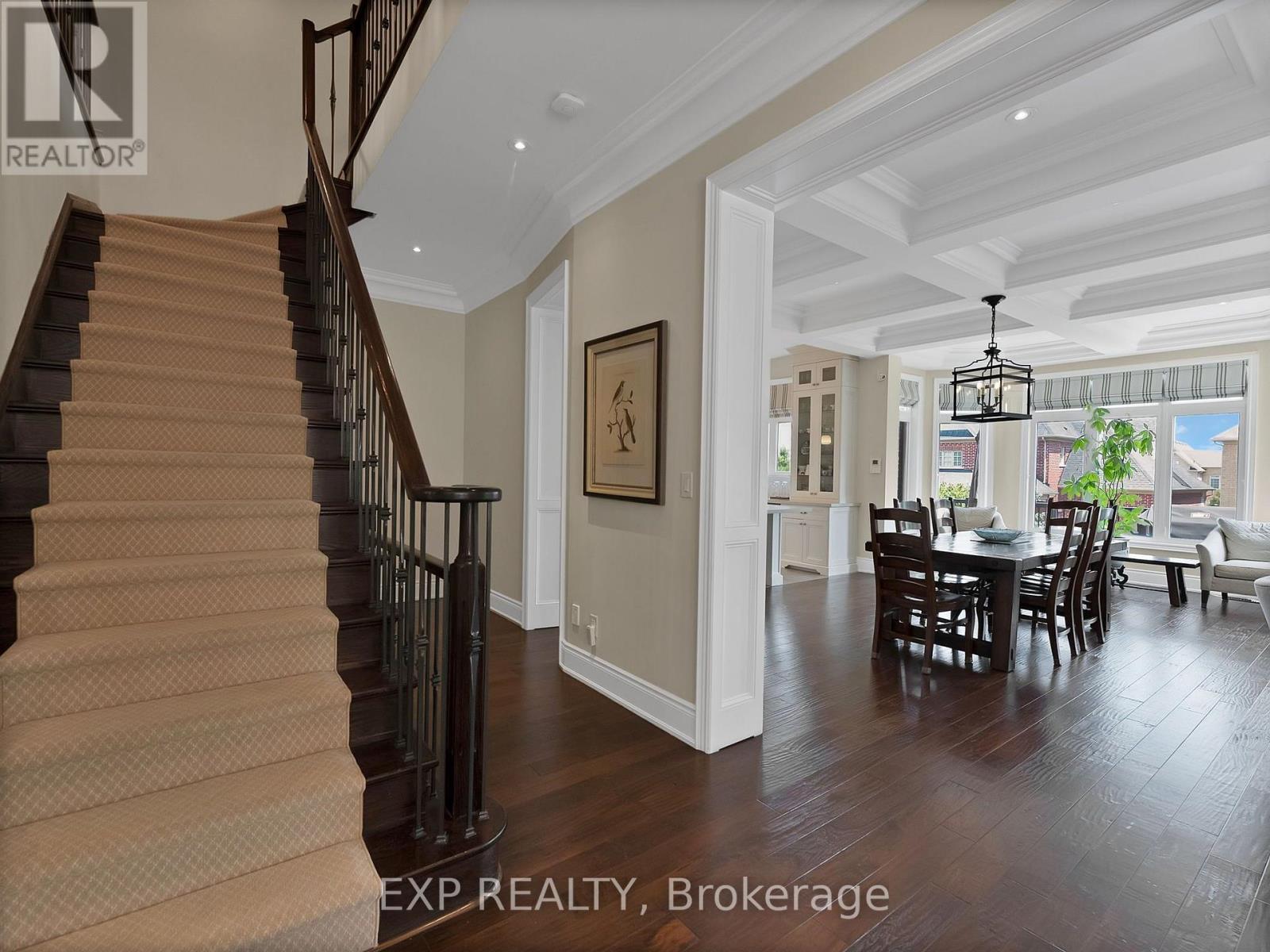 85 ROYAL WEST ROAD - 11