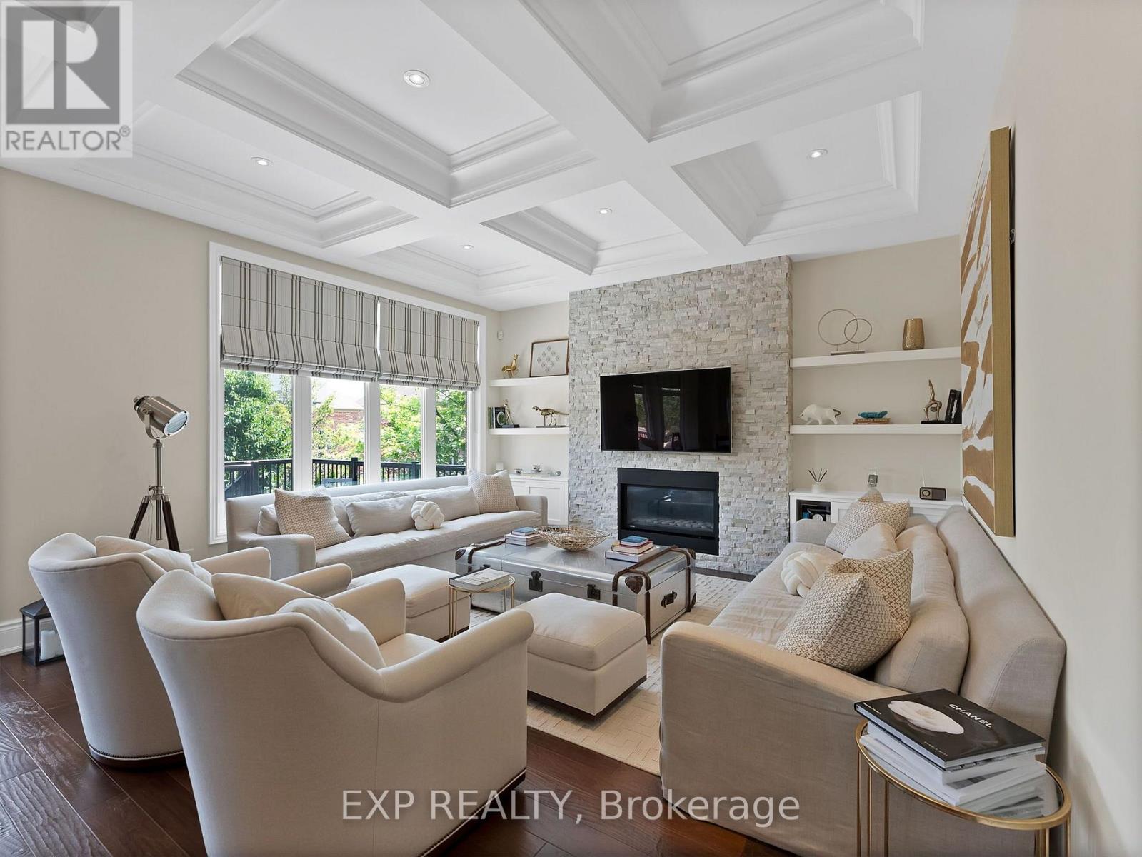 85 ROYAL WEST ROAD - 12