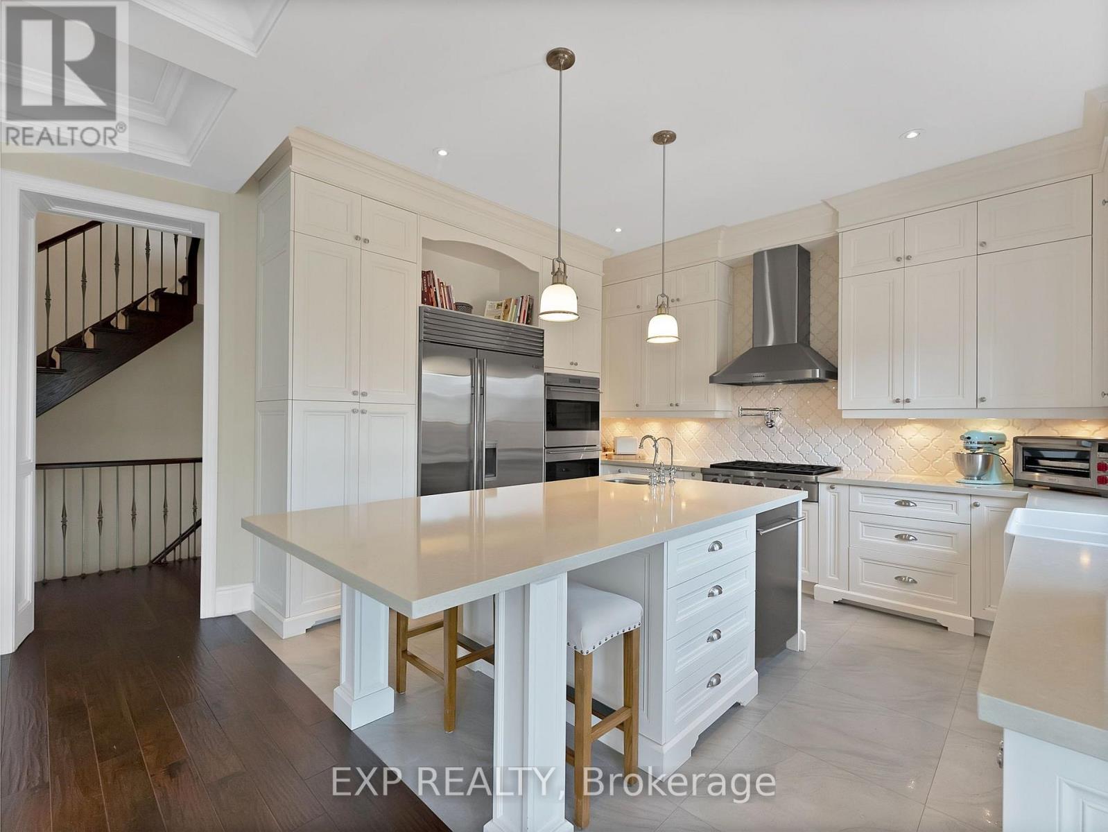 85 ROYAL WEST ROAD - 15