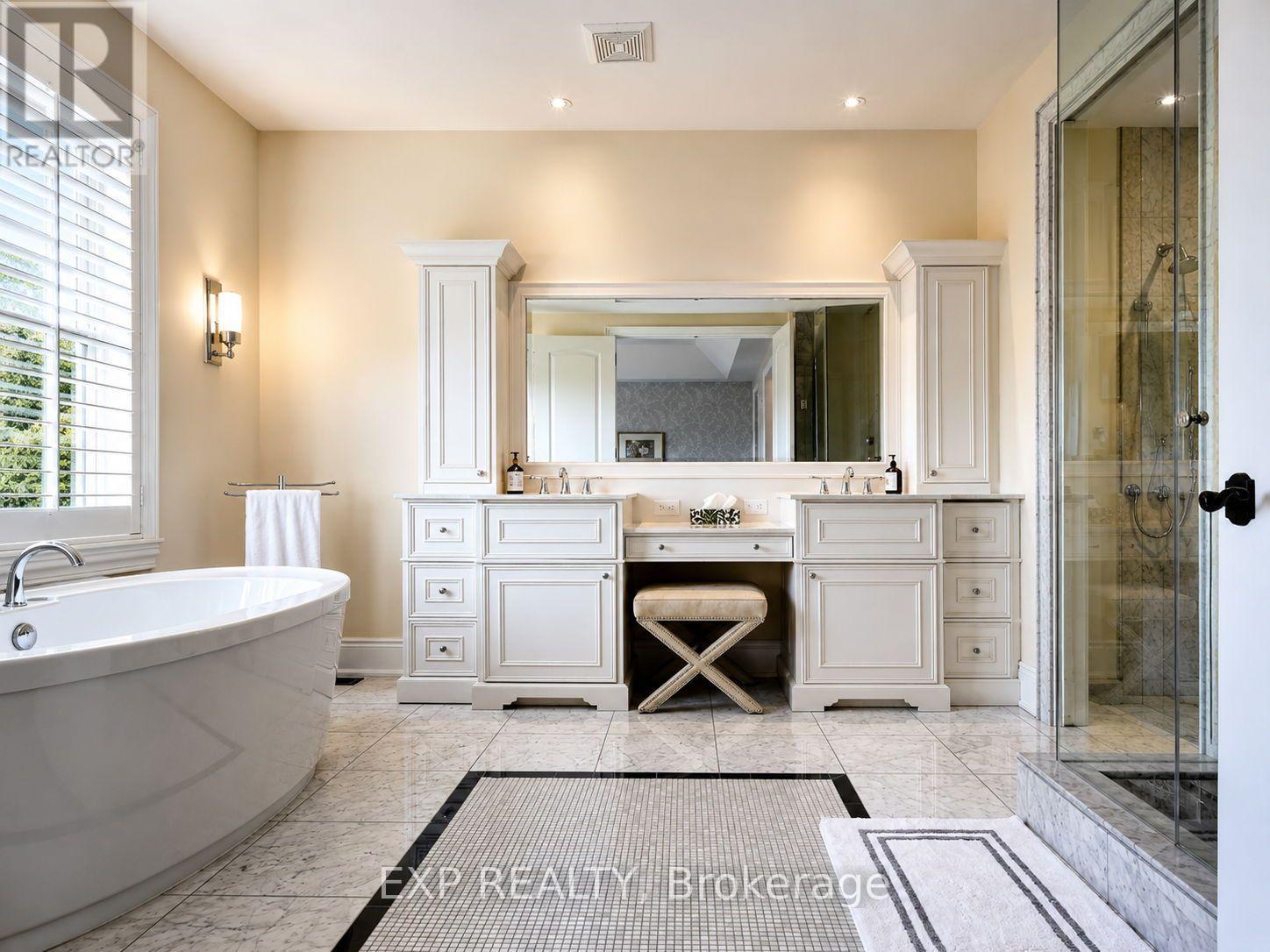 85 ROYAL WEST ROAD - 22