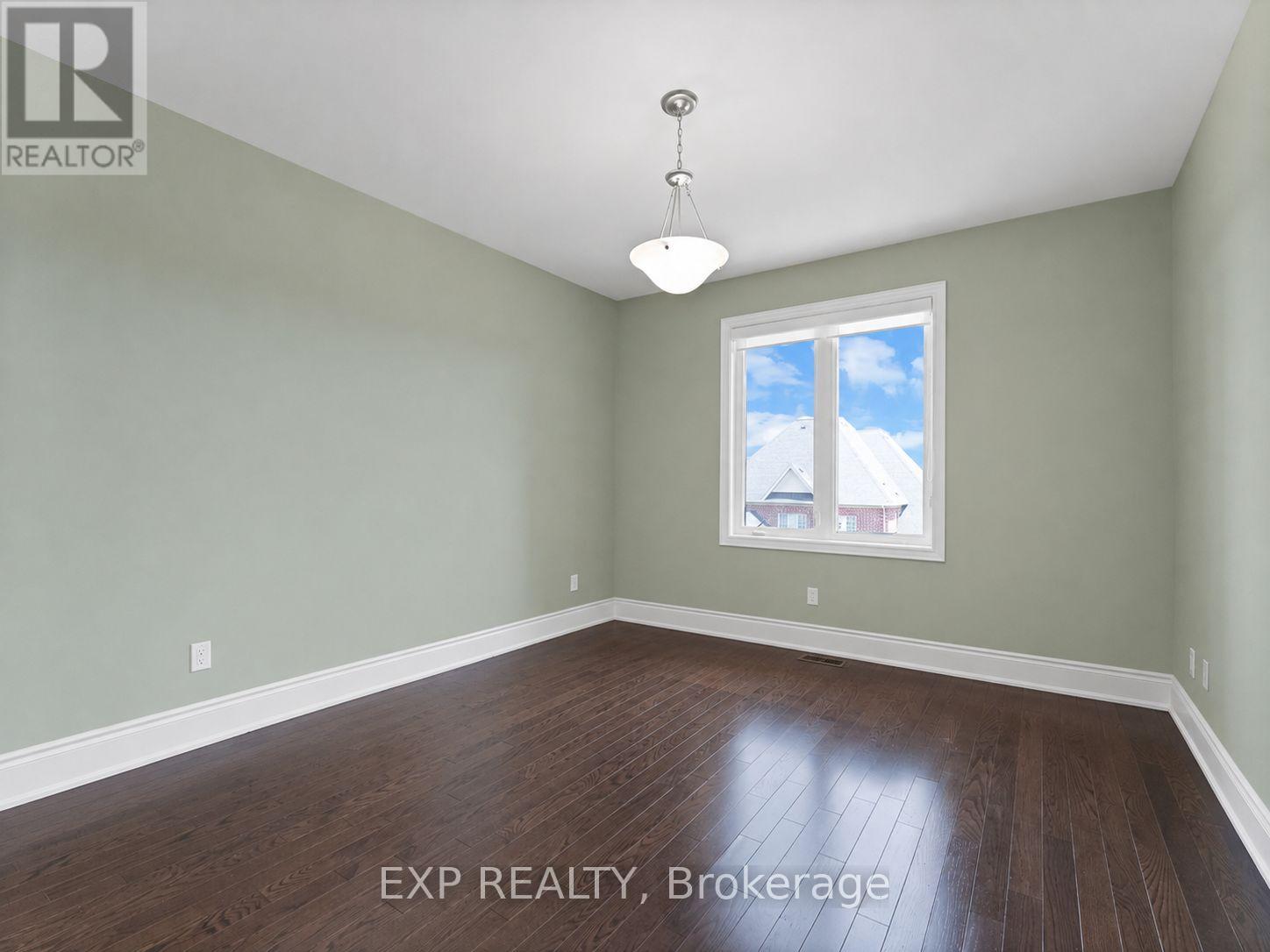 85 ROYAL WEST ROAD - Image 26